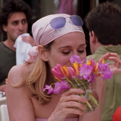 badgalfriri's profile picture. the universe has expanded 🌌