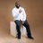 MubangaMubemba's profile image