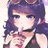 SHIKI861