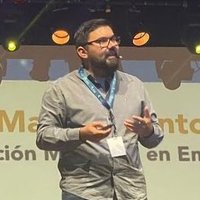 Job 🇲🇽 (@job_rdz) 's Twitter Profile Photo Job 🇲🇽 (@job_rdz) 's Twitter Profile Photo