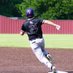 Christian Hobbs (@christianhobb5) Twitter profile photo Christian Hobbs (@christianhobb5) Twitter profile photo