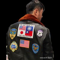 民國 🇹🇼 的 台中人 ㄌ一ㄣˊ ㄅㄟˇ ㄇ一ㄣˊㄍㄨㄛˊ ㄉ ㄜ ˙ ㄊ ㄞˊ ㄓㄨㄥ ㄖㄣˊ (@rocforevertc) 's Twitter Profile