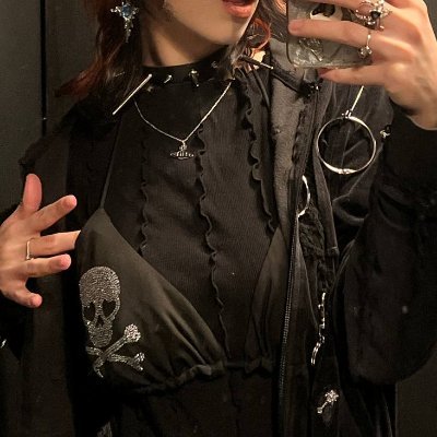 riospiterbi's profile picture. Hi, do you want to see and cum from my content💦? I'm waiting for you here👇