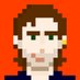 𝐋𝐚𝐮𝐫𝐞𝐧𝐜𝐞 (@laurence_antony) Twitter profile photo 𝐋𝐚𝐮𝐫𝐞𝐧𝐜𝐞 (@laurence_antony) Twitter profile photo