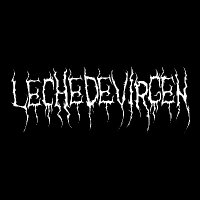 Lechedevirgen (@lxchxdxvxrgxn) 's Twitter Profile