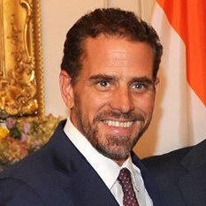 warrio6969's profile picture. Modelo enjoyer & Angel Reese hater