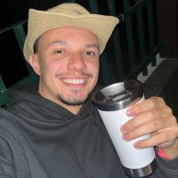 joao marcelo (@joaomsb_) 's Twitter Profile
