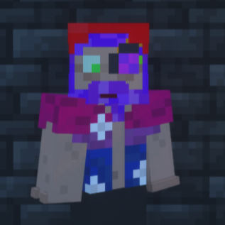 Browswah's profile picture. I play minecraft, and develop the best minecraft map ever created.