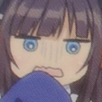Qiu (@qiukyuuu) 's Twitter Profile Photo Qiu (@qiukyuuu) 's Twitter Profile Photo