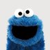 Slippage Monster (@slippagemonster) Twitter profile photo Slippage Monster (@slippagemonster) Twitter profile photo