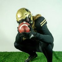 Sully Burns (@sully_burns) 's Twitter Profile Photo Sully Burns (@sully_burns) 's Twitter Profile Photo