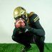 Sully Burns (@sully_burns) Twitter profile photo Sully Burns (@sully_burns) Twitter profile photo