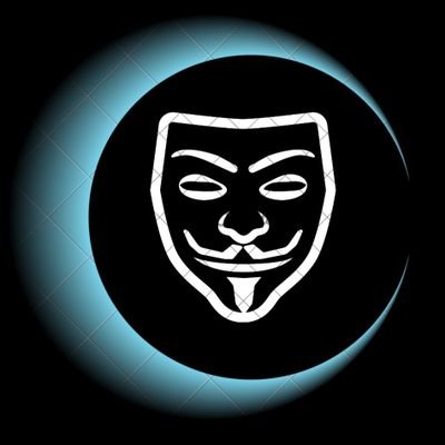 CheHanvey26543's profile picture. Follow me for the latest AI news