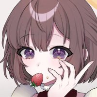 ゆめのわたし (@yumenowatashi) Twitter profile photo