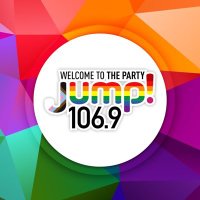 JUMP! 106.9 (@jumpottawa) 's Twitter Profile