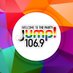 JUMP! 106.9 (@jumpottawa) Twitter profile photo JUMP! 106.9 (@jumpottawa) Twitter profile photo