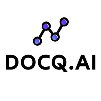 Docq.AI Profile