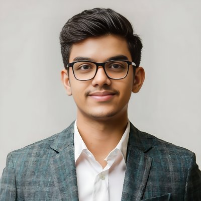 Nabidul_Hasan03's profile picture. Attention Business Owners! Struggling with your online business? I can help. I'm Nabidul Hasan, a professional digital marketer. Contact me for a free consultat