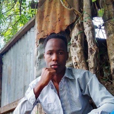 itz_kirm's profile picture. ✯✯Mï✯✯ndø✯✯mtøtø✯✯ålïpëwå ☬☬wêmbë☬☬åkåïshårpën☬☬