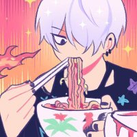 lore, resident straw hat (@loreetwit) 's Twitter Profile