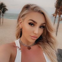 Jane frost (@jane__frost) 's Twitter Profile