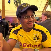 farouk (schlotterbeckenbauerpilled) (@typhalive) 's Twitter Profile Photo farouk (schlotterbeckenbauerpilled) (@typhalive) 's Twitter Profile Photo