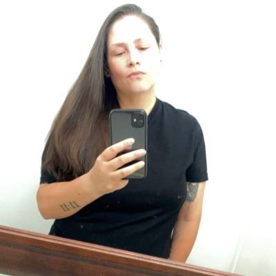 _racho11's profile picture. sleep when you’re dead