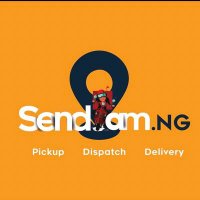 Sendam Logistics & Mart(@Sendam__ng) 's Twitter Profile Photo