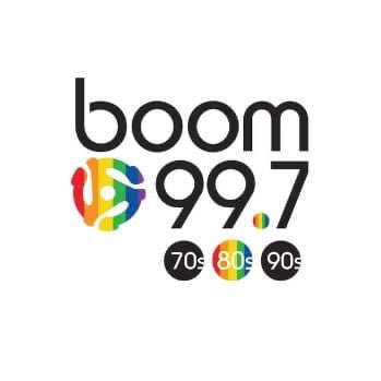 #Ottawa's only station for ‘70s, ‘80s and ‘90s! Home of the boom Breakfast with Tim Morgan and Afternoons with Dylan Black. 📻 Listen live! ⬇️