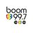 boom 99.7