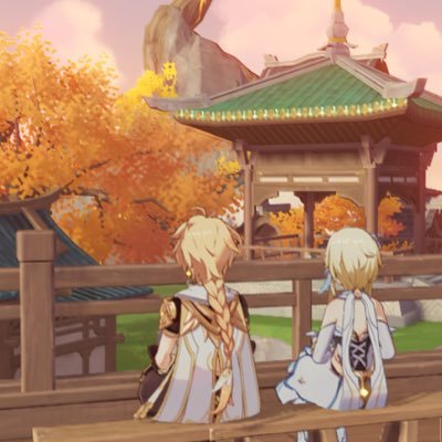 あしゅか(濃)さんのプロフィール画像