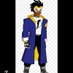 GoodDickRo (@mrxxx898) Twitter profile photo GoodDickRo (@mrxxx898) Twitter profile photo