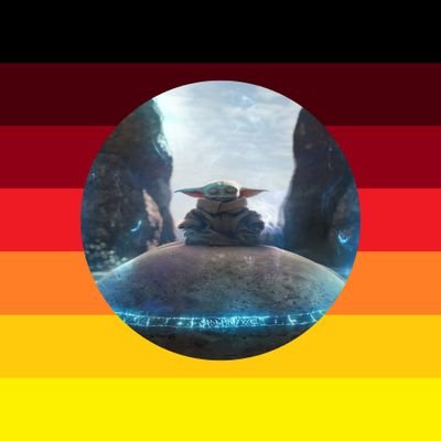 Chuckjedimaster's profile picture. dont get Tired 💫