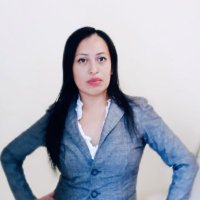 Erika (@lemysmx) 's Twitter Profile