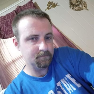 Dmoney19871008's profile picture. 