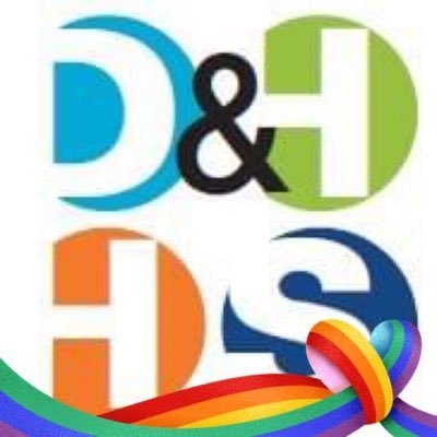 Our mission is to provide equal communication access, education and advocacy to the Deaf, DeafBlind and Hard of Hearing in pursuit of all life’s opportunities.