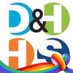 Deaf & HoH Services (@deafhhs) Twitter profile photo Deaf & HoH Services (@deafhhs) Twitter profile photo