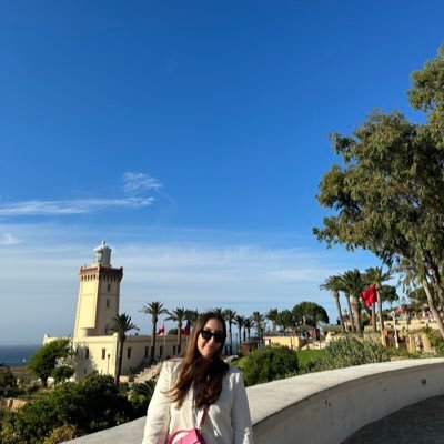 lauuuu_29's profile picture. 