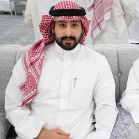 حمد محسن المجتلد (@al_thefeeri_) 's Twitter Profile