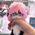stzx (@stzx19) Twitter profile photo stzx (@stzx19) Twitter profile photo