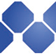 TechEnergyUK's profile picture. Global distributor of competitive solar systems to installers. Visit our UK website: http://t.co/BVI2cqE87Q