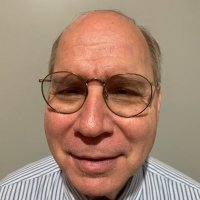 David T. Beito (@davidtbeito) 's Twitter Profile Photo David T. Beito (@davidtbeito) 's Twitter Profile Photo