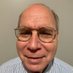 David T. Beito (@davidtbeito) Twitter profile photo David T. Beito (@davidtbeito) Twitter profile photo