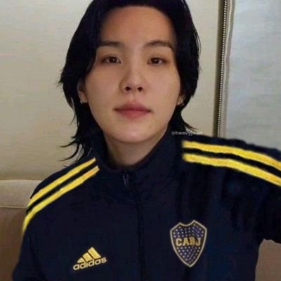 (cele)~🇦🇷~ Profile