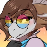 MiloDesty (@milodesty) 's Twitter Profile Photo MiloDesty (@milodesty) 's Twitter Profile Photo