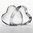 Gopinath_BHEL's profile image
