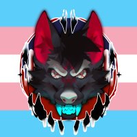 BeetleBarkSuits COMMS OPEN (@beetlebarksuits) 's Twitter Profile