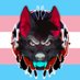 BeetleBarkSuits COMMS OPEN (@beetlebarksuits) Twitter profile photo BeetleBarkSuits COMMS OPEN (@beetlebarksuits) Twitter profile photo