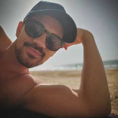 @AbryPG