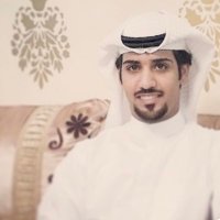 مناحي الحريّص (@mnahi91) 's Twitter Profile